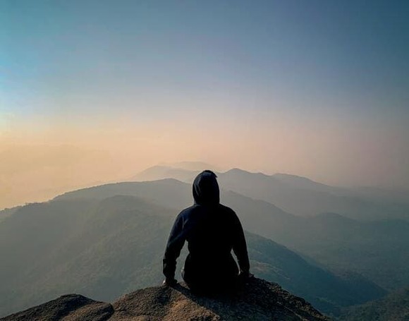 aman-tiwarl-PO0-qtwQ4bk-unsplash (1)