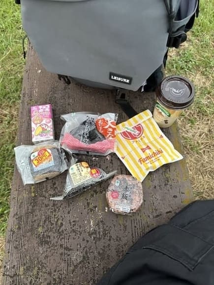 80