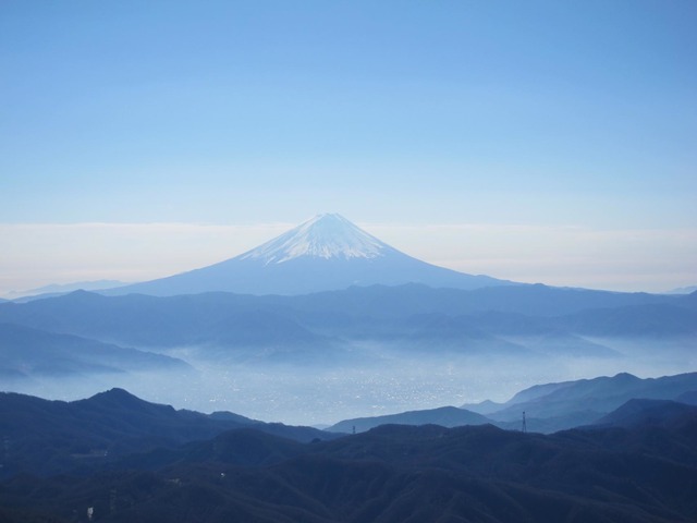 846-2