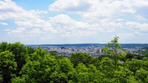 【超低山】標高500m以下の山といえば？