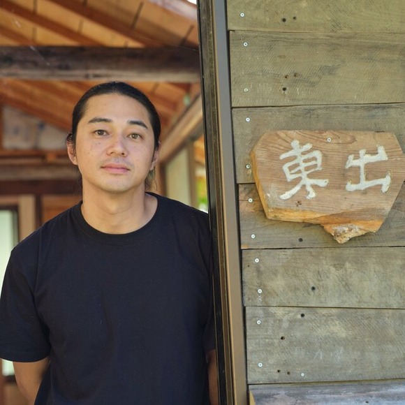 東出昌大さん、警察からの5ch自宅放火予告警告に「開示請求？中学生が遊んでるだけでしょ。許す」