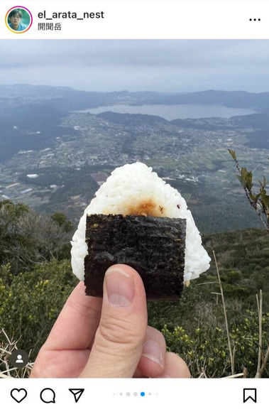 202302180000752-w1300_6