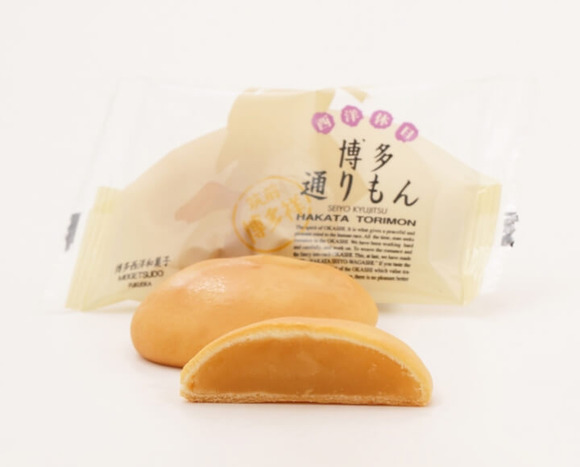 三大もらってガッカリするご当地銘菓→「もみじ饅頭（広島）」「ちんすこう（沖縄）」