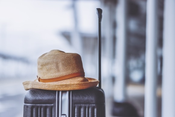 3月1日から中国人への水際対策を緩和！観光客が日本に殺到へ