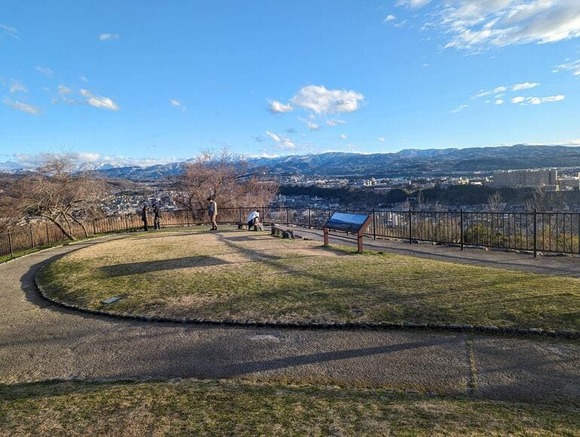 【画像】ワイの金沢旅行をゆるーく実況する