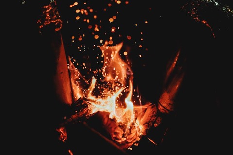 chinh-le-duc-306676-unsplash