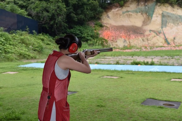 「初診の人に猟銃使用の評価をするのは無理ゲー」所持許可の診断書…精神科医が考える問題点　