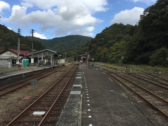 夏休みに「青春１８きっぷ」でどっか旅行したいからおすすめ教えてくれ