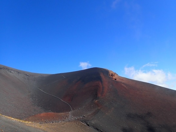 【富士山】協力金とは別に2000円とか言われたら「は？さっき払っただろwww」って無視する自信ある