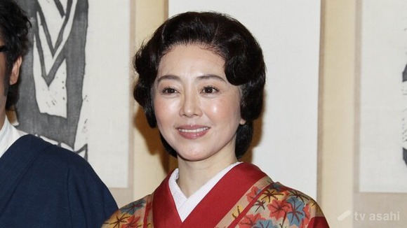 熊谷真実、サービスエリアで紛失した財布見つかる　警察署に届いており「日本という国はなんて安全なんだろう」「静岡の方良い人ばかり」