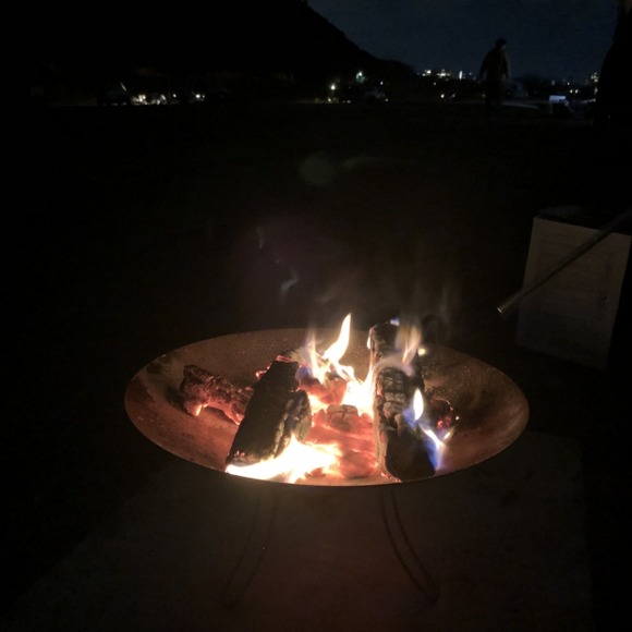 不眠症だけど10泊山でキャンプした結果ｗｗｗｗｗｗｗｗｗｗｗ