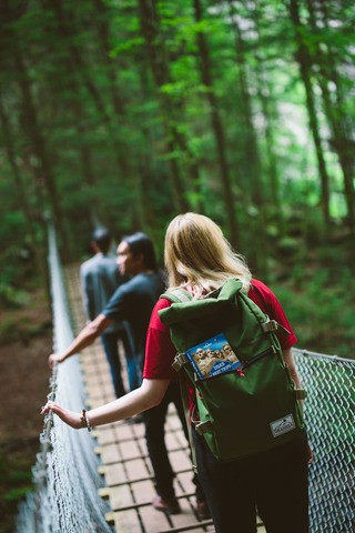lonely-planet-973277-unsplash