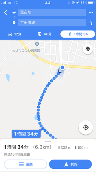 441