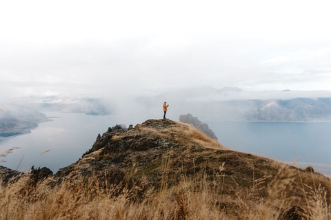 samuel-scrimshaw-318621