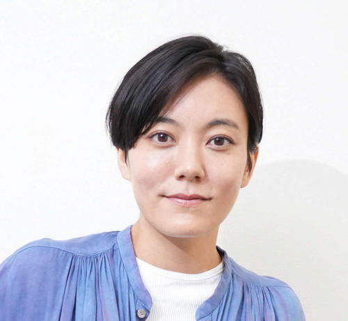 鈴木杏が長野県移住を報告「東京で暮らしてた時と変わっておもしろい」