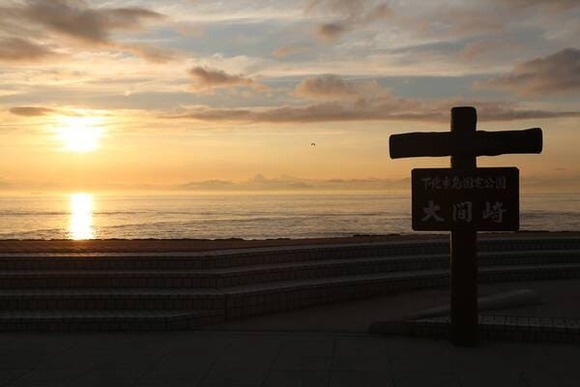 青春18きっぷとかいうロマンｗｗｗｗｗｗｗｗｗｗｗｗｗ