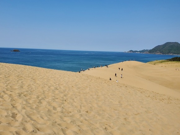 職場の可愛い子のお盆旅行先聞いて、その旅行先に俺も行ってばったり会う計画なんだけど