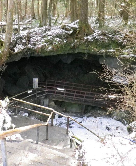 28-2