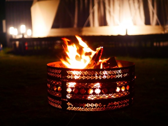 ソロキャンプやりたくてキャンプ道具を買い集めたワイ、気づいてしまう