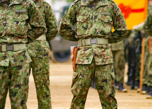 【画像】自衛隊さんの飯、普通に豪華ｗｗｗｗｗｗｗｗｗｗｗｗｗｗｗｗｗｗｗｗｗｗｗｗｗｗｗｗｗｗ