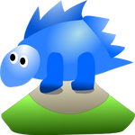 00