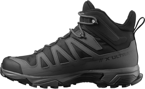 51YZX1ndOJL._AC_SY695_