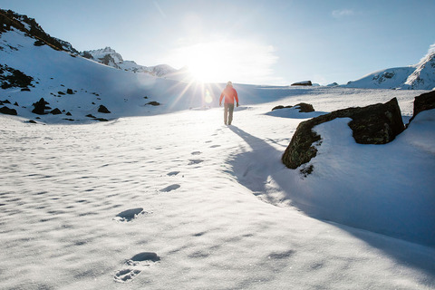 zermatt-switzerland