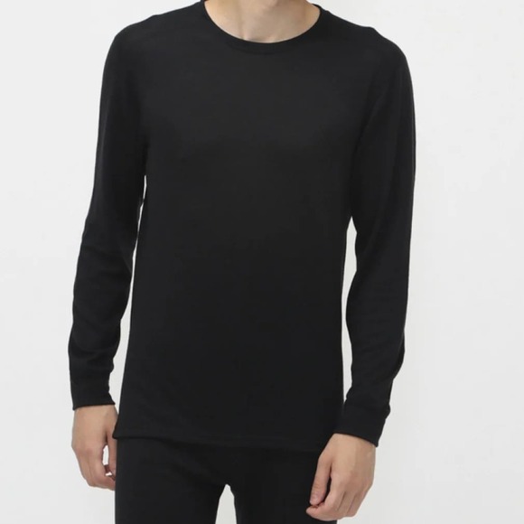 9027075014-0001_8700_LL