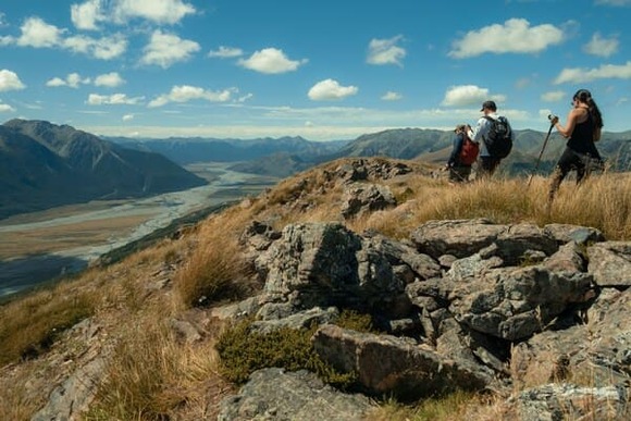 登山経験者ってなんであんなに見積もり甘いん？