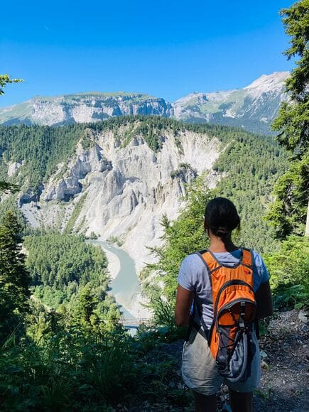 モンベルの年会費1,500円って得なんですか？