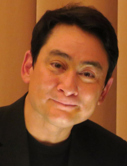 【アルピニスト】野口健氏「平出さんに叱られそうですが、もう耐える自信ない」K2滑落の日本人への思い吐露