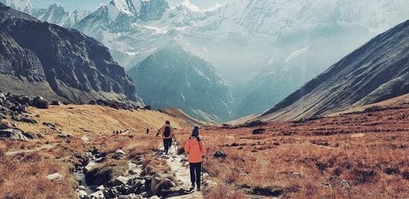tr-n-trung-toan-thi-n-S63ZbQQQ1Sc-unsplash (1)