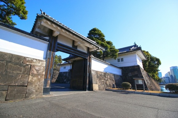 【画像】デブワイ、皇居2周したったｗｗｗｗｗｗｗｗｗｗ