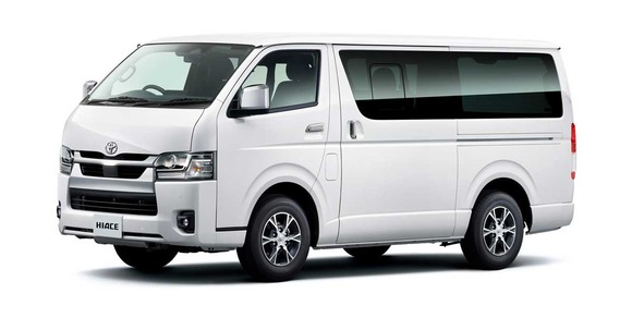 20260618toyota