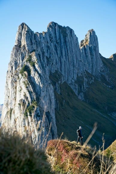 ザックの中で眠ってるだけでも役割は果たしてる。レインウェアってそういうもんじゃね