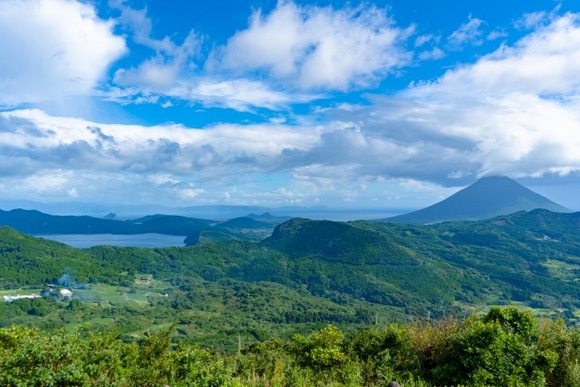 九州って本当にクマおらんの？？山入り放題やん