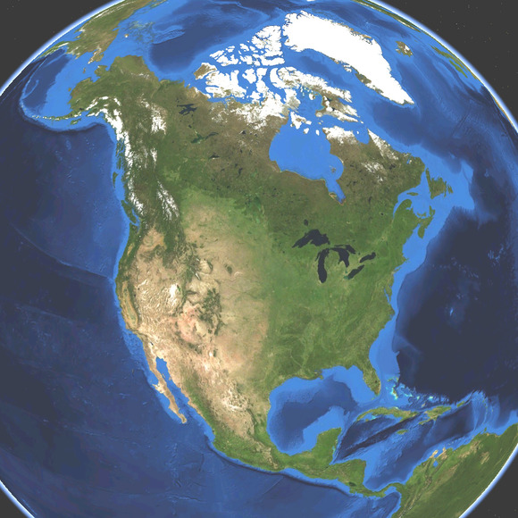 North_America_satellite
