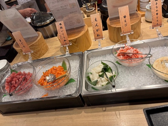 今から「ビジホで朝食」ｗｗｗｗｗｗｗｗｗｗｗｗｗｗ