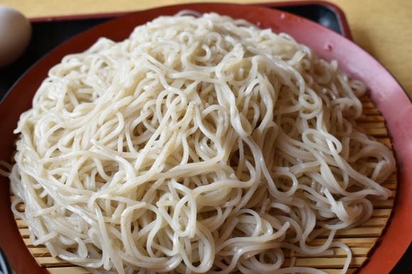 【画像】フラッと入った蕎麦屋が最高だった