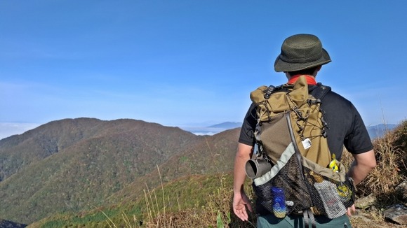 5ch的「きもい登山用語」最新版