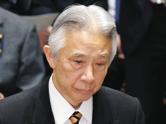 「教育なめてる」文部科学省の五輪アスリートを『免許なしで教員』方針にネット猛反発「何のための教員試験？」