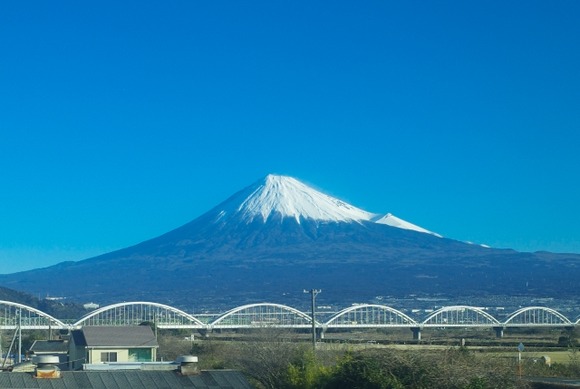 有名な山が１つもない都道府県