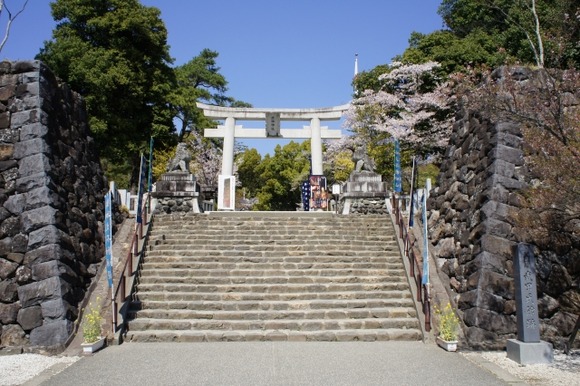 【山梨】一人旅きた結果ｗｗｗｗｗｗｗｗｗｗｗｗ