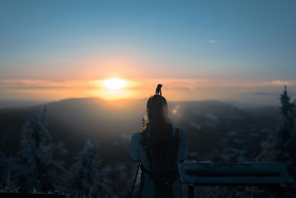 いまじゃ30kg以上背負えるようなクソデカ重リュックとか需要ないしな