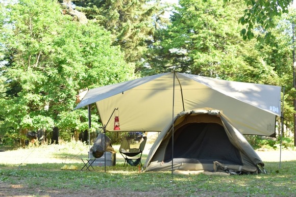 「キャンプ山が100万円」商法が横行、被害者は騙して転売か、山を削ってメガソーラーか、泣き寝入り