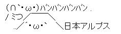dbe64542cc57854b1613062f652a9f57