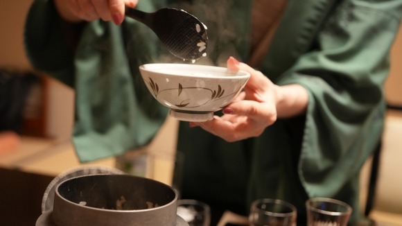 ひとり旅の目的が「飯」と「温泉」しかないんだがもうひとつくらい欲しい