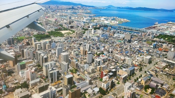 「移住したら居心地が良さそう」だと思う都道府県ランキング！　2位は「長野県」、1位は？