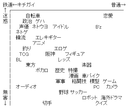 899fa6fdc940b6518589d01cd66e2d2a