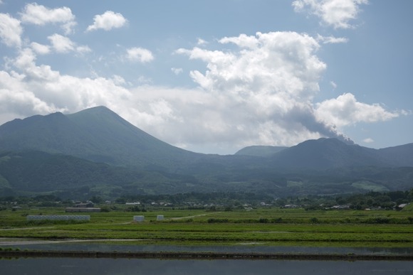 【悲報】鹿児島県、しれっとヤバいことになる